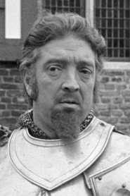 Image of Ton Vos