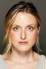 Marissa Kaye photo 2