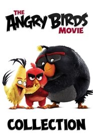 Angry Birds 2: O Filme Legendado Online