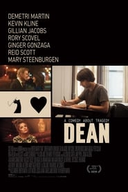 Voir Dean en streaming vf gratuit sur streamizseries.net site special Films streaming