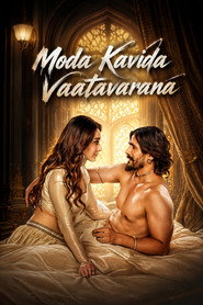 Moda Kavida Vaatavarana постер
