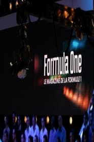 F1 2022 Le Mag - Canada 