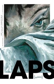 Laps Film En Streaming HD Regarder Laps Film En Streaming HD Gratuit Complet