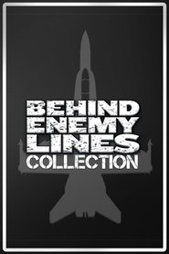 Full Cast of Behind Enemy Lines Collection