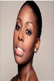 Tajana Bunton-Williams