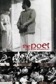 The Poet