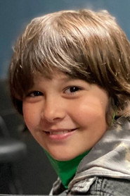 Roxton Garcia Roxton Garcia