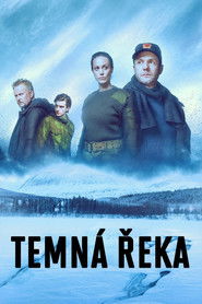 Temn&aacute; řeka