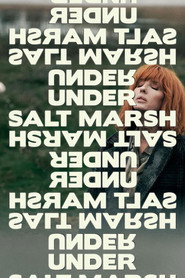 Under Salt Marsh постер