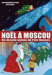 Noël à Moscou streaming