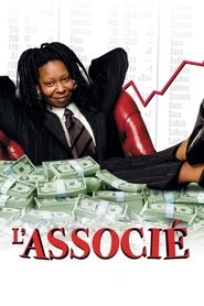 Film streaming | Voir L'Associé en streaming | HD-serie