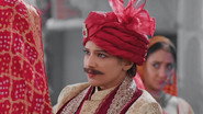 Meher exposes Abhira