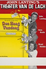 Den Haag vandaag) Den Haag vandaag (1987)