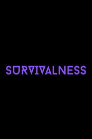 Survivalness poster