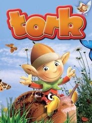 مشاهدة مسلسلTork 2006 مترجم