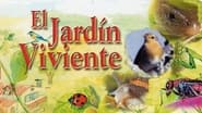 El jardín viviente en streaming