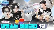 Episode 57