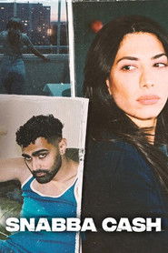 Snabba Cash (2021)