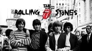The Rolling Stones : 50 Years on Video - Black Edition en streaming
