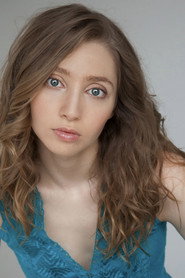 Rachel Seiferth photo 2