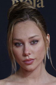 Ester Expósito photo 3