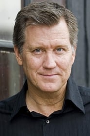 Patrick Kirton as Ethan's Dad