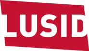 Lusid Media
