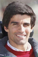 Salvador Mendes de Almeida as Self