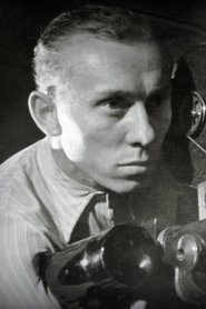 Karel Zeman