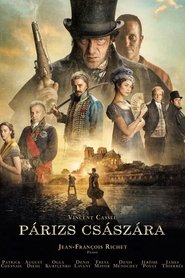 Párizs császára online filmek teljes film hu hd magyar videa streaming
subs hu felirat 2018