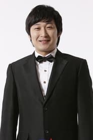 Noh Woo-jin as Self