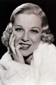 Glenda Farrell 300x450