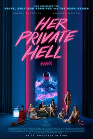 Her Private Hell (2026)