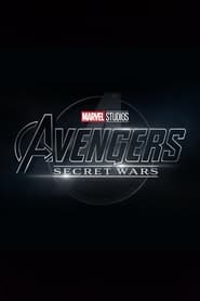 Podgląd filmu Avengers: Secret Wars