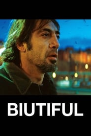 Watch Biutiful (2010)