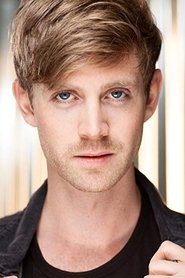 Felix Martinsson