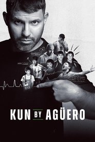 Kun by Agüero (2025) Kun by Agüero (2025)