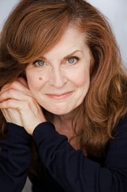 Connie Danese as Tracy