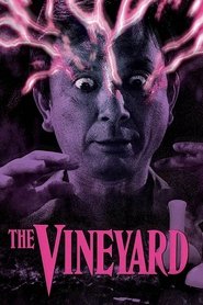 The Vineyard постер