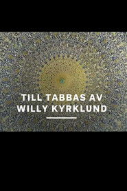 Till Tabbas av Willy Kyrklund