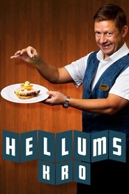 Hellums kro (2019)