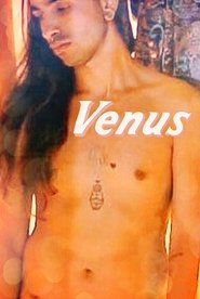 Venus Poster