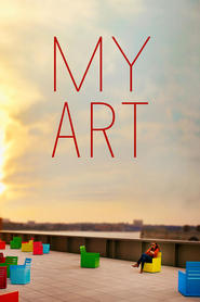 My Art 2016 Acces nelimitat gratuit