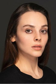 Betül Asel - Cast member in Bound by Fate