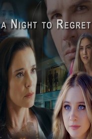 A Night to Regret poszter