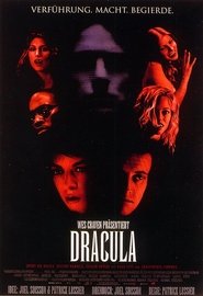 Wes Craven präsentiert Dracula (2000)