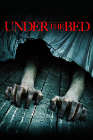 Under the Bed (2012) Under the Bed (2012)