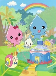 Poster Pururun! Shizuku-chan - Season 1 Episode 39 : Episode 39 2006
