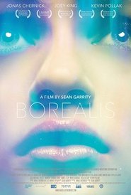Borealis (2015) Borealis (2015)