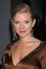 Cady McClain